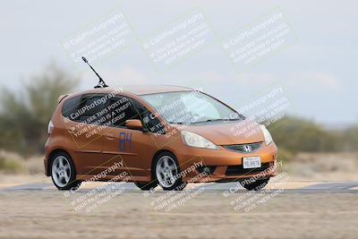 media/Jan-03-2026-SCCA SD (Sat) [[c9b9d14034]]/3-Intermediate 2 Group/Session 3 Turn 7/